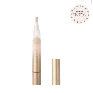 Stila CLEAR Plumping Lip Glaze HTF Hydration Shine Mint Flavor NEW PC